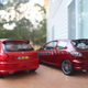 Illustration for article titled Peugeot 206